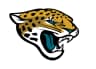 Jacksonville Jaguars logo