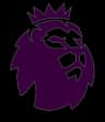 Premier League All-Stars logo