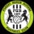Forest Green Rovers logo