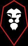 Salford City logo