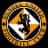Dundee United logo