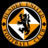 Dundee United logo