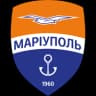 Mariupol logo