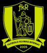FK Riteriai logo