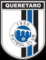 Queretaro logo
