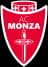 AC Monza logo