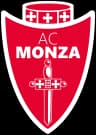 AC Monza logo