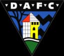 Dunfermline Athletic logo