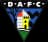 Dunfermline Athletic logo