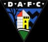 Dunfermline Athletic logo