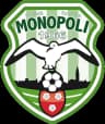 Monopoli logo
