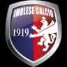 Imolese logo