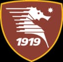Salernitana crest