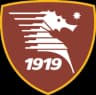Salernitana logo