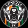 Venezia logo