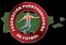 Puerto Rico logo