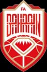 Bahrain logo