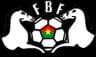Burkina Faso logo