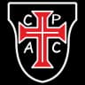 Casa Pia logo