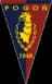 Pogon Szczecin logo