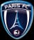 Paris FC logo