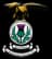 Inverness CT logo