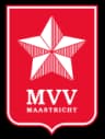 MVV Maastricht logo