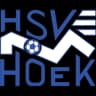 HSV Hoek logo