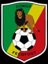 Congo logo