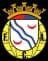 FC Alverca logo