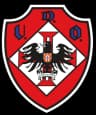 UD Oliveirense logo