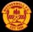 Motherwell logo