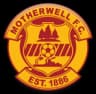 Motherwell logo