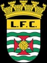 Leca FC logo