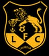 Lusitania FC logo