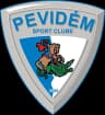 Pevidem SC logo