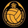 Mozambique logo