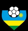 Rwanda logo