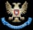St. Johnstone logo