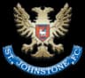 St. Johnstone logo