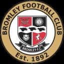 Bromley logo