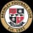 Bromley logo