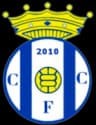 Canelas 2010 logo