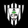 AC Marinhense logo