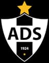 Sanjoanense logo