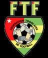 Togo logo