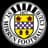 St Mirren logo