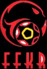 Kyrgyzstan logo