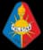 SC Telstar logo