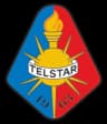 SC Telstar logo